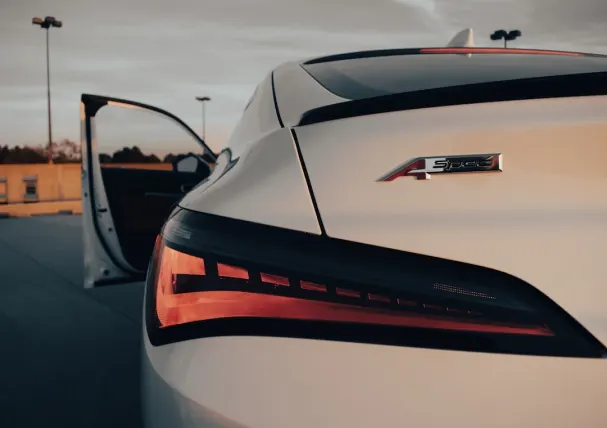 Pino Casino App Android/iOS